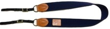 Original canon SLR camera neck /shoulder strap Free Shipping from Japan