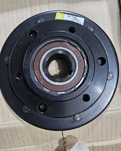 OGURA CLUTCH MA-7FSE/ 030731 (BRAND NEW) - Picture 2 of 4