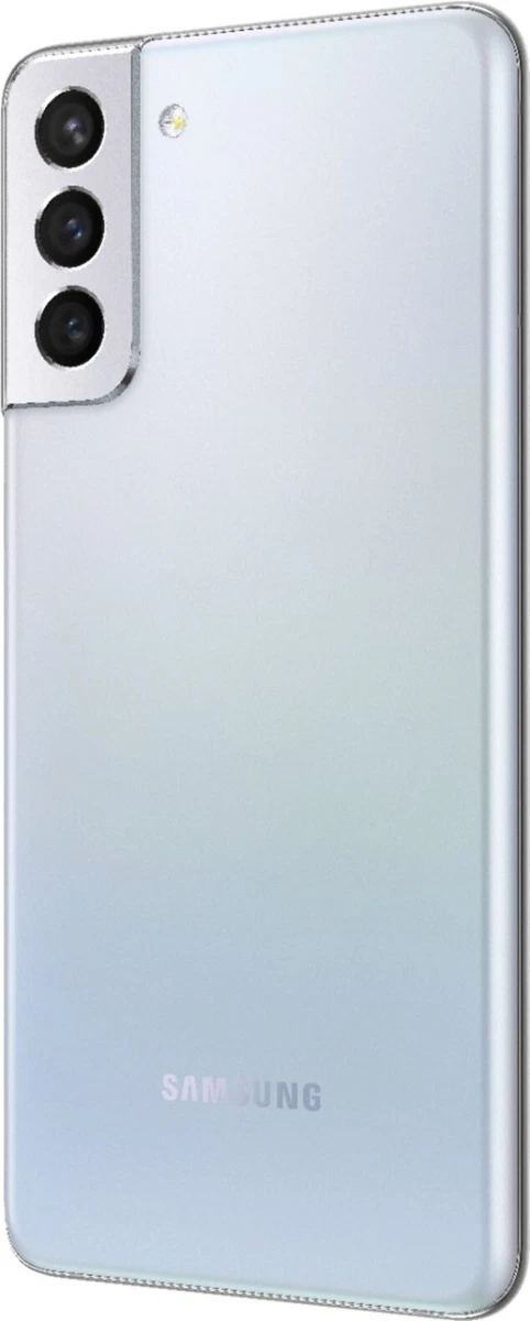 Samsung Galaxy S21+ Plus G996B/DS DUAL SIM 256GB+8GB FACTORY