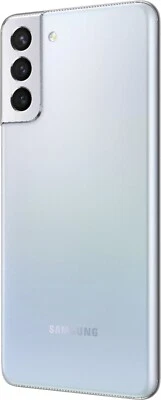 Samsung Galaxy S21+ Plus G996B/DS DUAL SIM 256GB+8GB FACTORY