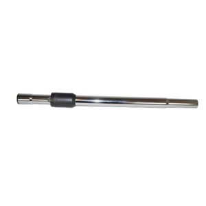 electrolux telescopic wand