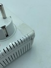 Devolo dlan 500 AV Wireless+ MT:2413 Wlan Wifi Powerlan Powerline Adapter image_1