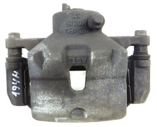 Hyundai i30 PD 1.4 Bremssattel Bremszange vorne links