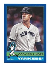 2025 Topps Heritage Dark Blue Border Complete Your Set ......Save ⚾️n Shipping!