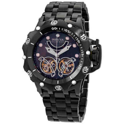 Invicta Reserve Venom Automatic | eBay