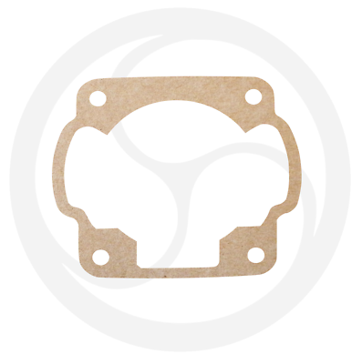 盤子6 KAWASAKI 11009-1288 CYLINDER BASE GASKET KX500-A1 KX500-A2 KX500