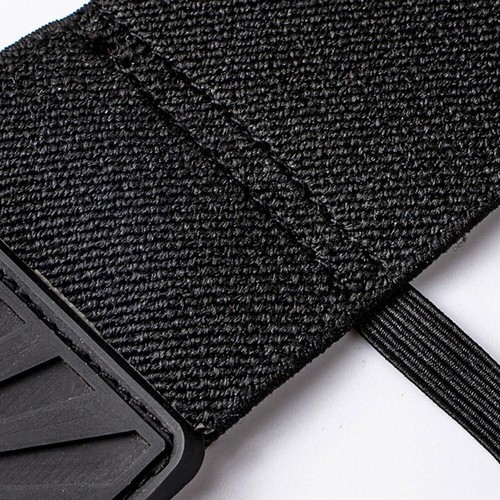 Motorcycle Gear Shifter Protector Boot Cover Protective Gear Shift Rubber Pad - Picture 7 of 15