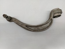 2015-22 PORSCHE MACAN 12-18 AUDI A6 A7 FRONT LEFT LOWER REARWARD CONTROL ARM OEM