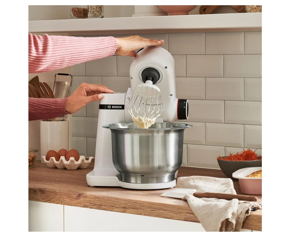 robot de cuisine bosch | Mélangeurs de cuisine - Electroménager