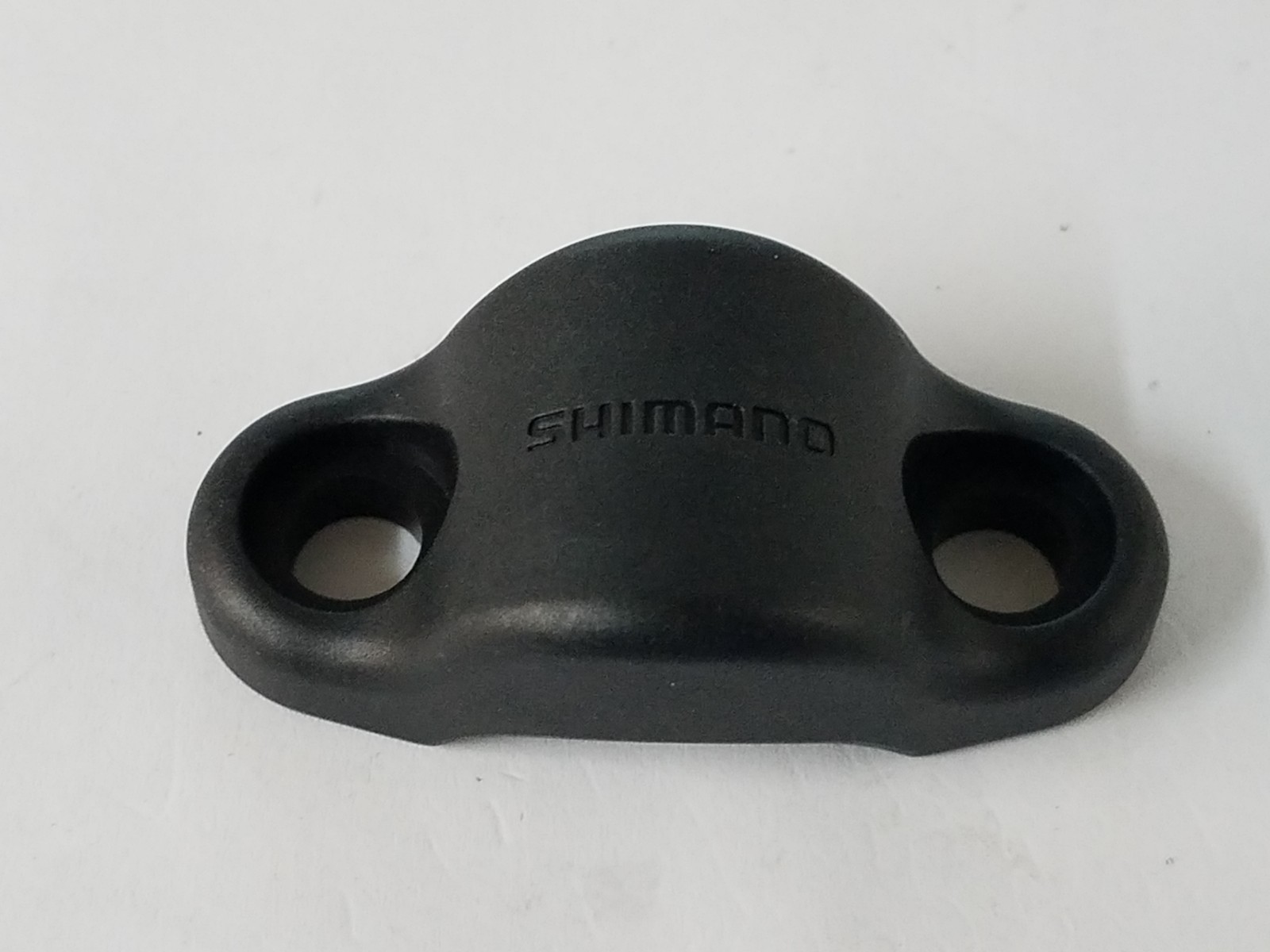 Shimano Slx Xt 151 Hg - Mulinelli Casting | Nencini Sport