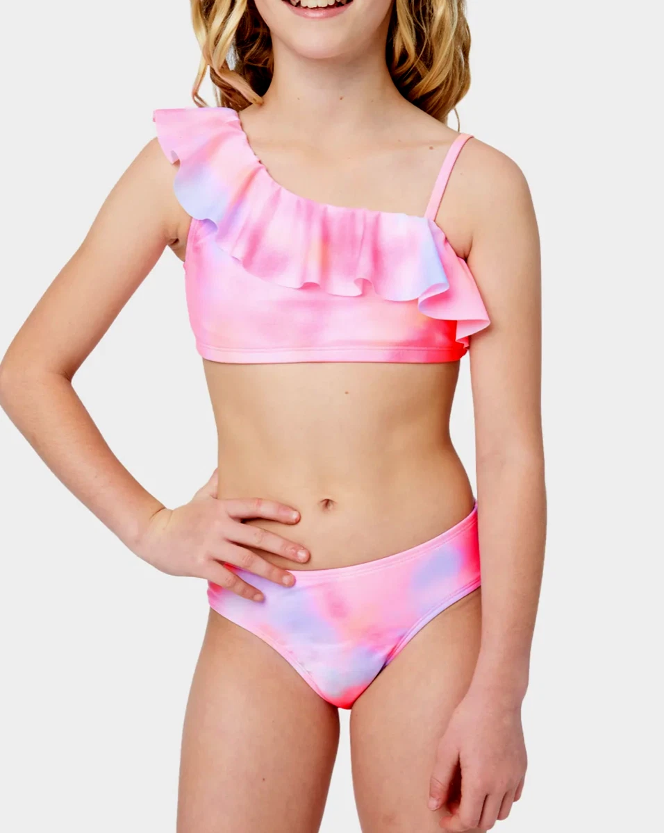 Justice girls on sale plus size