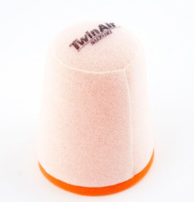 Twin Air MX Standard Luftfilter Filter Tauschfilter - Suzuki DR 600 R /S