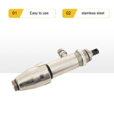 Replace For 1095 1595 5900 Airless Sprayer Pump Assembly 16Y706 new