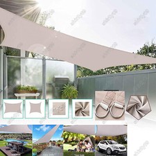zelt am kofferraum Zelte Heckklappen-Markise, Auto-Zelt – automatisches SUV-Zelt mit großer Raumverlängerung for Autos, frei baubare tragbare Kofferraum-Zeltabdeckung for Lieferwagen, Heckklappen-Zelt, Schutzbeschichtu Auto & Motorrad Design:Jade LowRating Drifta Stockton Dual Cab