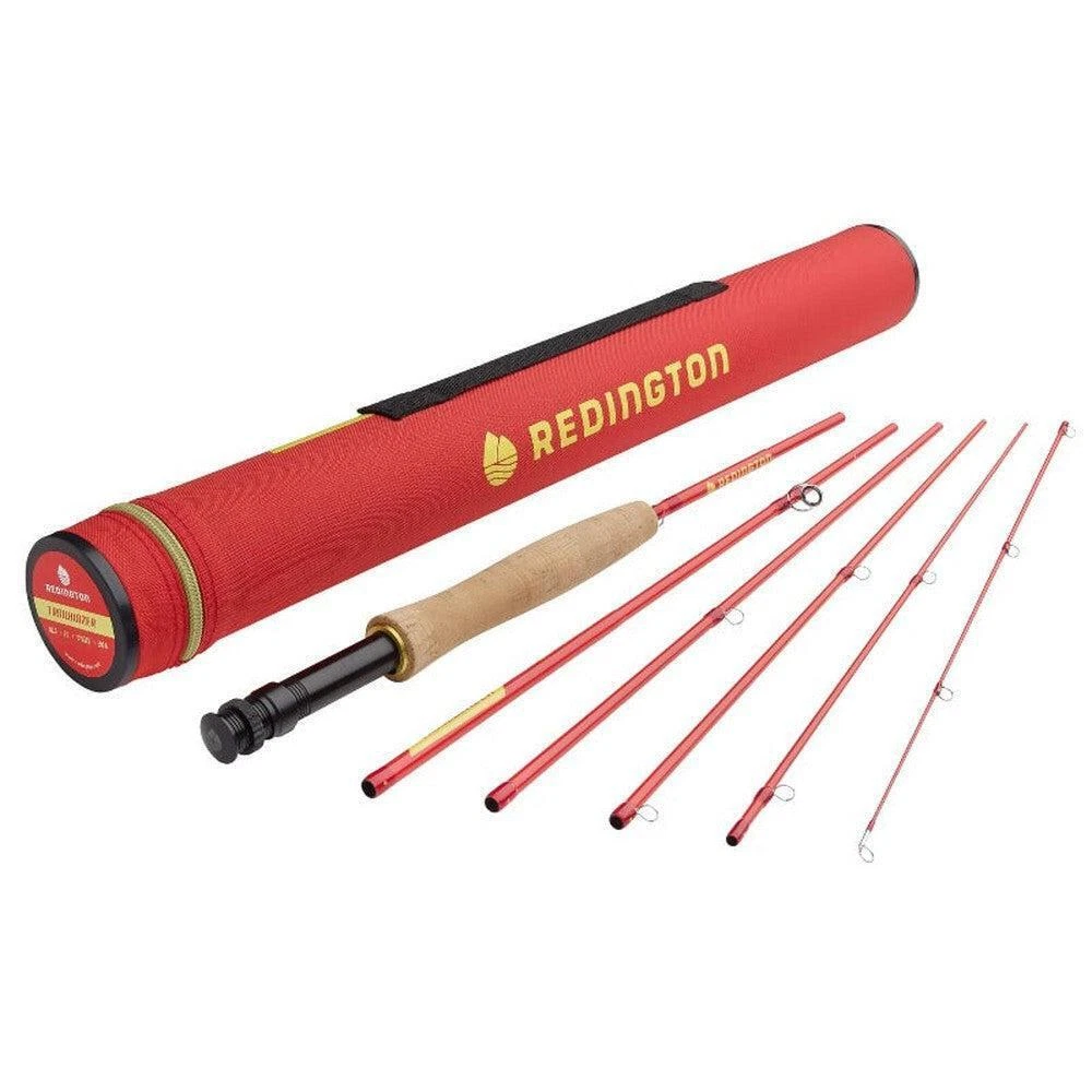Redington Fishing Rods & Poles for sale | eBay UK