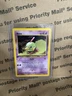 Pokemon Natu Neo Genesis 67/111 NM (1st Ed.) Non-Holo Common Card