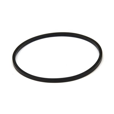 New Briggs & Stratton OEM 693981 Gasket-Float Bowl