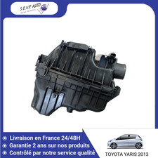 Filtre à air Toyota YARIS