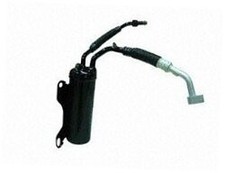 1411803 A/C Receiver Drier