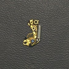 Genuine Seiko Circuit 4000-634 Suitable For 7...