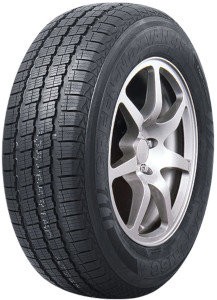 Linglong Green-Max Van 4Season 235/65 R16C 115/113R