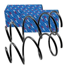 Ressort divers Fiat CINQUECENTO