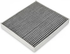 Filtre d'habitacle Hyundai SANTA FE