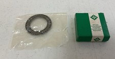 TC2031/0-5-HLA INA Needle Bearings image