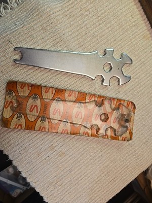 Sagola Paint Gun Tool New