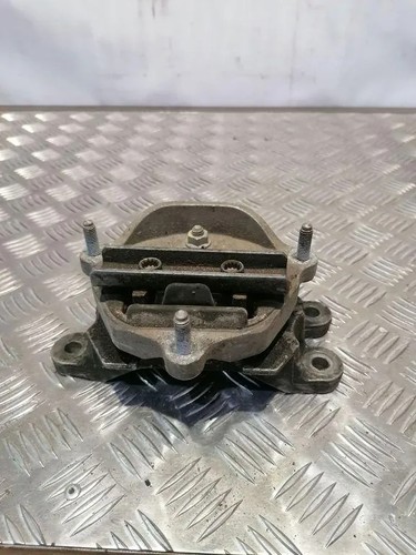 AUDI Q5 8R Getriebehalter 8K0399151 3.20 Petrol 2011 33406514