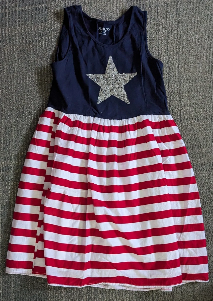 The Children's Place Dresses for Girls for sale | eBay