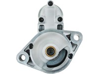 Anlasser Starter As AS-PL S0915S 12V FüR Porsche Cayenne 92A Macan 95B Gts Turbo