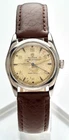 Rolex Oyster SpeedKing ‘1952’ Gents Rare Ref 5056 Vintage Watch 30mm, Serviced