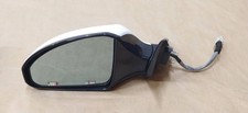 Retroviseur gauche (ou coque) Infiniti FX