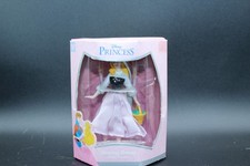 Enesco Disney Princess Sleeping Beauty Orname...