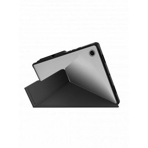 Itskins Hybrid Solid R Protection Transparente Renforcée pour Tab A8 10.5