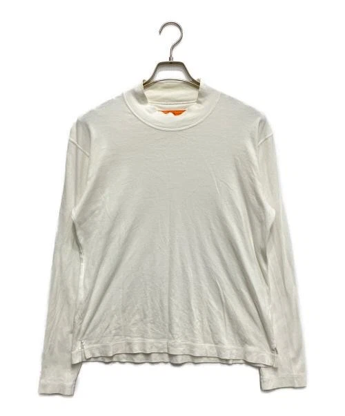 25+ ISSEY MIYAKE Long Sleeve T-Shirts for Men for sale | Updated