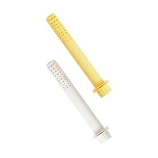 Parrot Perch Foot Toy bar Bird Stand Bar cage heater cable protector