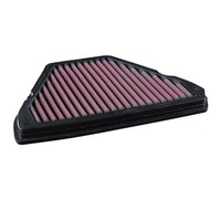 Dna Luftfilter Performance (FüR: Triumph Tiger Sport 1050 Abs NH01 16-18 )