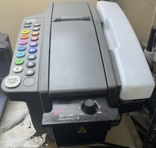 Better Pack 555ES Tape Dispenser
