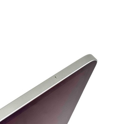 Apple iPad Pro 4th Generation MNXE3LL/A 128GB Wi-Fi 11'' Tablet