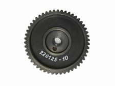 Pignon d´entraînement d´arbre à cames Mercedes OM636.930 A1360520201