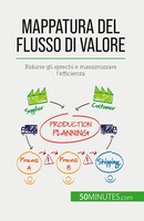 Johann Dumser | Mappatura Del Flusso Di Valore | Taschenbuch | Italienisch