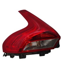 Feu arrière Volvo V40