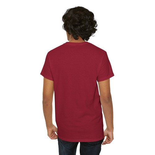 T-shirt The Mill Hill Club, design vintage Cape Cod per notti nostalgiche fuori - Foto 3 di 25