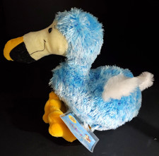 Webkinz DODO BIRD Sealed UNUSED CODE  A    RARE