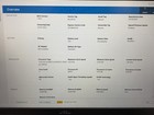 Dell Latitude 5320 13" Core i5-1135G7 2.4GHz 16GB RAM 256GB SSD NO OS Fair — photo 2