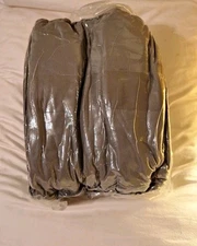 NEW SEALED Car Cover Budge UB-2