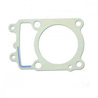 Zylinderfuss Dichtung FüR Sym Gts 125 Joymax Bj. 2006-2010