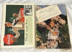 National Geographic Magazines Vtg 1936, 6 Issues Jan, Mar, May, Jul, Oct, Nov VG — photo 4